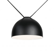 Трековый светодиодный светильник Kink Light Сатори 6426-1,19 Трековый светодиодный светильник Kink Light Сатори 6426-1,19
