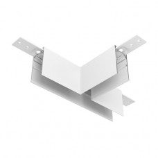 Коннектор T-образный Maytoni Technical Exility TRA034CT-41W Коннектор T-образный Maytoni Technical Exility TRA034CT-41W