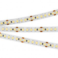 Светодиодная лента Arlight 14,4W/m 180LED/m 3528SMD теплый белый 5M 017419 Светодиодная лента Arlight 14,4W/m 180LED/m 3528SMD теплый белый 5M 017419