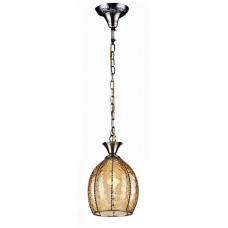 Подвесной светильник Arte Lamp Venezia A2115SP-1AB Подвесной светильник Arte Lamp Venezia A2115SP-1AB
