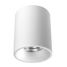 Потолочный светильник Arte Lamp Ugello A3112PL-1WH Потолочный светильник Arte Lamp Ugello A3112PL-1WH