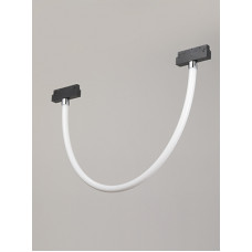 Трековый светильник Vitaluce VT0200048-01 Трековый светильник Vitaluce VT0200048-01