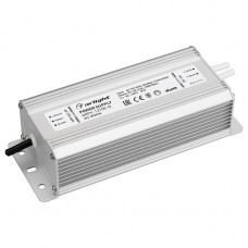 Блок питания Arlight ARPV-12100-D 12V 100W IP67 8,3A 026434 Блок питания Arlight ARPV-12100-D 12V 100W IP67 8,3A 026434