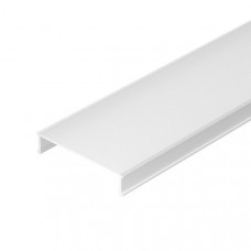 Рассеиватель Arlight ARH-Line-6085-3000 Opal 033820 Рассеиватель Arlight ARH-Line-6085-3000 Opal 033820