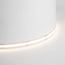 Светодиодная лента Feron 8W/m 320LED/m 2110SMD холодный белый 5M LS530 48265 Светодиодная лента Feron 8W/m 320LED/m 2110SMD холодный белый 5M LS530 48265