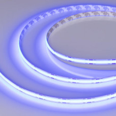 Светодиодная лента Arlight 11,5W/m 544LED/m CSP синий 5M 032175(2) Светодиодная лента Arlight 11,5W/m 544LED/m CSP синий 5M 032175(2)