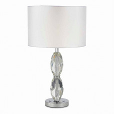Настольная лампа ST Luce LINGOTTI SL1759.104.01 Настольная лампа ST Luce LINGOTTI SL1759.104.01