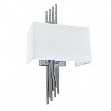 Бра Arte Lamp Julietta A5037AP-1CC Бра Arte Lamp Julietta A5037AP-1CC