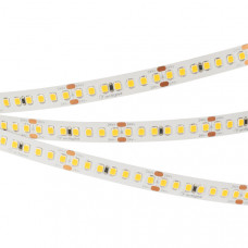 Светодиодная лента Arlight RT-A168-10mm 24V Day White 025138(2) Светодиодная лента Arlight RT-A168-10mm 24V Day White 025138(2)