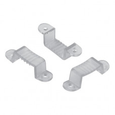 Крепление для ленты SMD-3528 SWG MNT-LT3 000652 Крепление для ленты SMD-3528 SWG MNT-LT3 000652