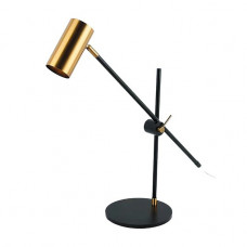 Настольная лампа Kink Light Монто 07711-T,19(20) Настольная лампа Kink Light Монто 07711-T,19(20)