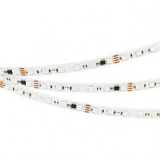 Светодиодная лента Arlight 15W/m 60LED/m 5060SMD теплый белый 5M SPI-B60-10mm 24V Warm3000-PX6-RAM 039040 Светодиодная лента Arlight 15W/m 60LED/m 5060SMD теплый белый 5M SPI-B60-10mm 24V Warm3000-PX6-RAM 039040