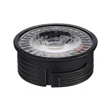 Светодиодный модуль ST Luce ST9101.449.07 Светодиодный модуль ST Luce ST9101.449.07