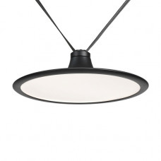 Трековый светодиодный светильник Kink Light Сатори 6429,19 Трековый светодиодный светильник Kink Light Сатори 6429,19