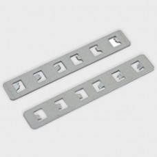 Крепление Italline Atom IT012-5038 Крепление Italline Atom IT012-5038