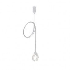 Подвес Arte Lamp Loop A492433 Подвес Arte Lamp Loop A492433