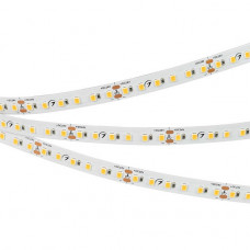 Светодиодная лента Arlight 10W/m 120Led/m 2835SMD теплый белый 5M Twist-A120-10mm 24V Warm3500 040529 Светодиодная лента Arlight 10W/m 120Led/m 2835SMD теплый белый 5M Twist-A120-10mm 24V Warm3500 040529