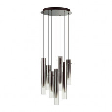 Подвесная люстра Odeon Light SHINY 5061/32L Подвесная люстра Odeon Light SHINY 5061/32L