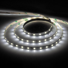 Светодиодная лента Feron 4,8W/m 60LED/m 2835SMD холодный белый 5M LS603 27603 Светодиодная лента Feron 4,8W/m 60LED/m 2835SMD холодный белый 5M LS603 27603