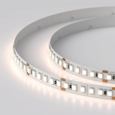 Светодиодная лента Arlight 14,4W/m 180LED/m 3528SMD теплый белый 5M RT-A180-8mm 24V Warm2700 017419(1) Светодиодная лента Arlight 14,4W/m 180LED/m 3528SMD теплый белый 5M RT-A180-8mm 24V Warm2700 017419(1)