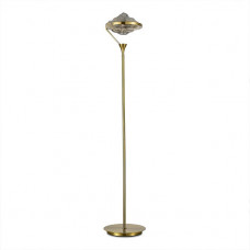 Торшер ST Luce Amara SL6115.305.01 Торшер ST Luce Amara SL6115.305.01