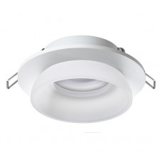 Встраиваемый светильник Novotech Lirio 370722 Встраиваемый светильник Novotech Lirio 370722