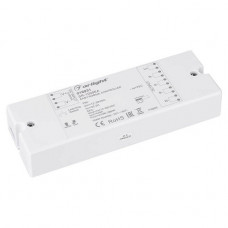 Контроллер Arlight SR-1009EA 016931 Контроллер Arlight SR-1009EA 016931
