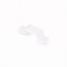 Набор креплений для светодиодной ленты Elektrostandard LS014 220V, LS015 220V Clip 220V 2835 4690389171031 Набор креплений для светодиодной ленты Elektrostandard LS014 220V, LS015 220V Clip 220V 2835 4690389171031