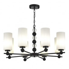 Подвесной светильник ST LUCE SL2003.403.08 Подвесной светильник ST LUCE SL2003.403.08