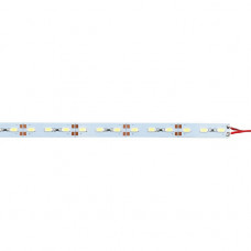 Светодиодная лента Uniel 19,2W/m 72LED/m 5630SMD теплый белый 2х1M ULS-L21X-5630-72LED/m-12mm-IP20-DC12V-19,2W/m-2х1M-WW UL-00002767 Светодиодная лента Uniel 19,2W/m 72LED/m 5630SMD теплый белый 2х1M ULS-L21X-5630-72LED/m-12mm-IP20-DC12V-19,2W/m-2х1M-WW UL-00002767