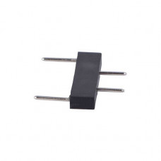 Коннектор Favourite Unika 1005-CB-030 Коннектор Favourite Unika 1005-CB-030