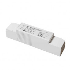 Блок питания Maytoni Technical Dali 23-40V 15-20W IP20 0,35-0,5A PSL-DL40-S-350-500mA Блок питания Maytoni Technical Dali 23-40V 15-20W IP20 0,35-0,5A PSL-DL40-S-350-500mA