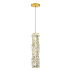 Подвесной светильник ST Luce ESPIRA SL6010.203.15 Подвесной светильник ST Luce ESPIRA SL6010.203.15