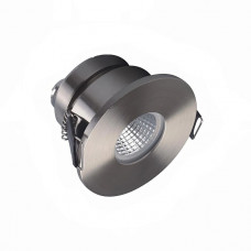 Встраиваемый светодиодный светильник Arlight MS-Glory-Built-R54-5W Day4000 047290 Встраиваемый светодиодный светильник Arlight MS-Glory-Built-R54-5W Day4000 047290