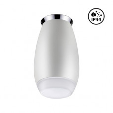Потолочный светильник Novotech Gent 370910 Потолочный светильник Novotech Gent 370910