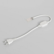 Сетевой шнур для ленты Elektrostandard 95081/00 a068906 Сетевой шнур для ленты Elektrostandard 95081/00 a068906