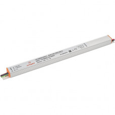 Блок питания Arlight ARV-12024-Long-D 12V 24W IP20 2A 026418(1) Блок питания Arlight ARV-12024-Long-D 12V 24W IP20 2A 026418(1)