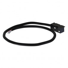 Ввод питания Arte Lamp Optima-Accessories A740106 Ввод питания Arte Lamp Optima-Accessories A740106