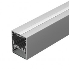 Профиль Arlight Klus-Power-W50-2000 Anod 030303 Профиль Arlight Klus-Power-W50-2000 Anod 030303