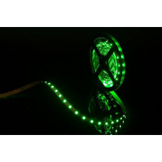 Светодиодная лента SWG 4,8W/m 60Led/m 3528SMD зеленый 5M SWG360-12-4.8-G-М 009468 Светодиодная лента SWG 4,8W/m 60Led/m 3528SMD зеленый 5M SWG360-12-4.8-G-М 009468