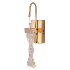 Бра Kink Light Астен 08511,33 Бра Kink Light Астен 08511,33