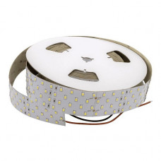 Светодиодная лента SWG 26W/m 280LED/m 2835SMD теплый белый 5M 005601 Светодиодная лента SWG 26W/m 280LED/m 2835SMD теплый белый 5M 005601