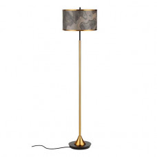 Торшер Odeon Light BERGI 5064/2F Торшер Odeon Light BERGI 5064/2F