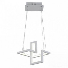 Подвесной светодиодный светильник Arte Lamp Mercure A6011SP-1WH Подвесной светодиодный светильник Arte Lamp Mercure A6011SP-1WH