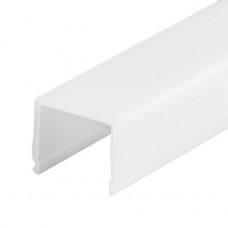Рассеиватель Arlight G-K Mat-L PLS-Gip Lock 019210 Рассеиватель Arlight G-K Mat-L PLS-Gip Lock 019210