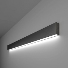 Настенный светодиодный светильник Elektrostandard LSG-02-1-8x103-6500-MSh 4690389133404 Настенный светодиодный светильник Elektrostandard LSG-02-1-8x103-6500-MSh 4690389133404