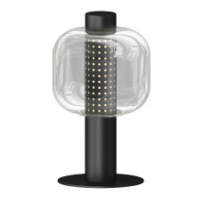 Настольная лампа Kink Light Гефо 07710-T,19(21) Настольная лампа Kink Light Гефо 07710-T,19(21)