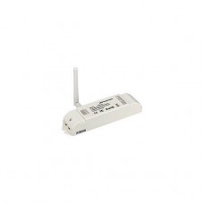 Усилитель Arlight LT-3053-5A 022197 Усилитель Arlight LT-3053-5A 022197