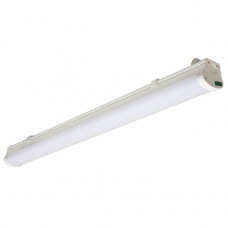 Подвесной светодиодный светильник Uniel ULO-K20B 60W/4000K/L150 IP65 White UL-00004253 Подвесной светодиодный светильник Uniel ULO-K20B 60W/4000K/L150 IP65 White UL-00004253
