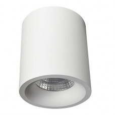 Потолочный светильник Arte Lamp Ugello A3124PL-1WH Потолочный светильник Arte Lamp Ugello A3124PL-1WH
